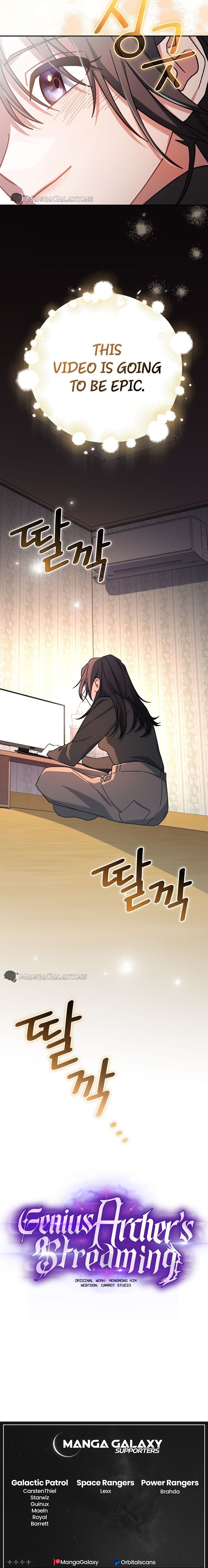 Page 30 of Chapter 17