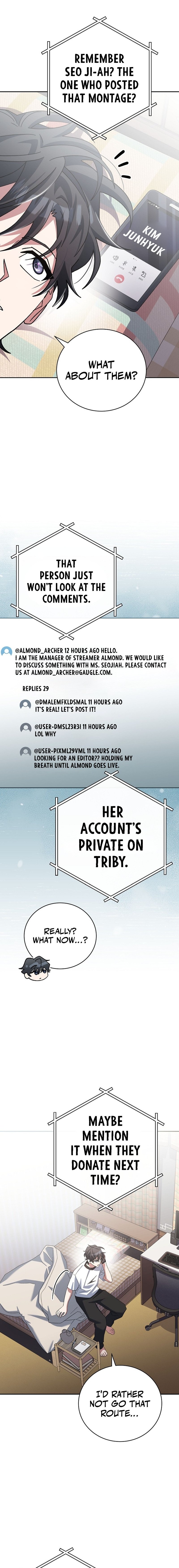 Page 3 of Chapter 18