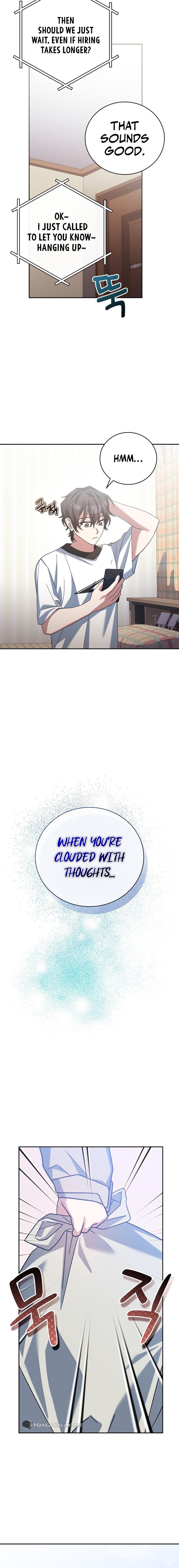 Page 4 of Chapter 18