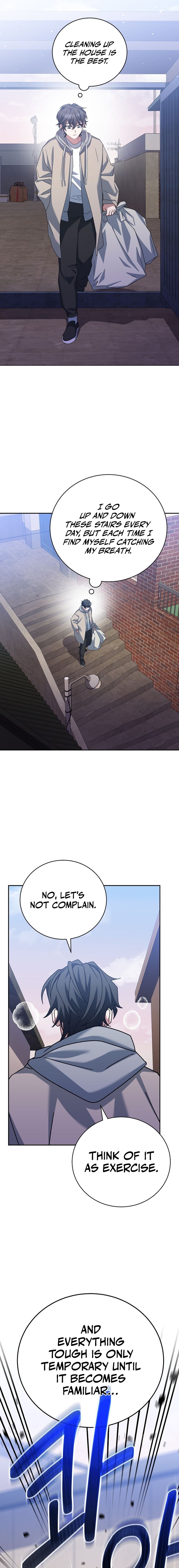 Page 5 of Chapter 18