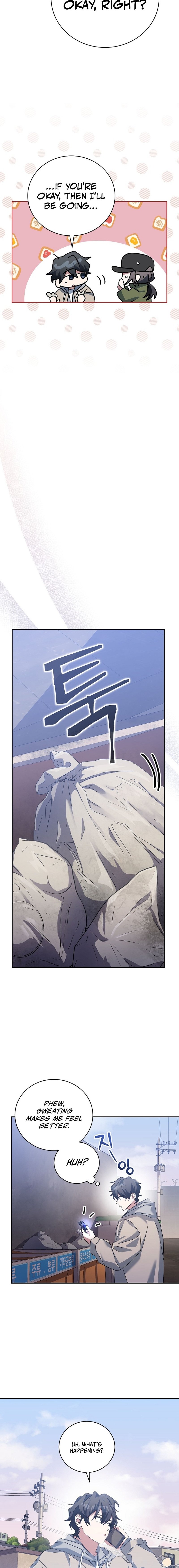 Page 8 of Chapter 18