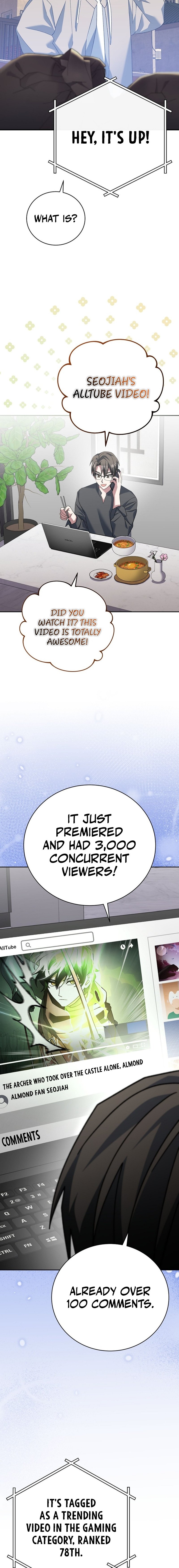 Page 9 of Chapter 18