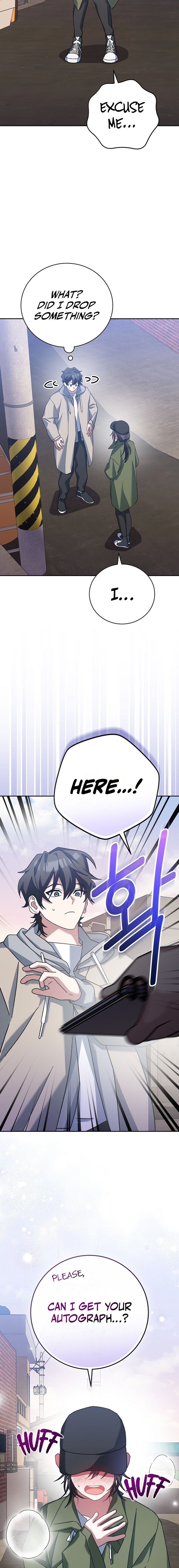 Page 11 of Chapter 18