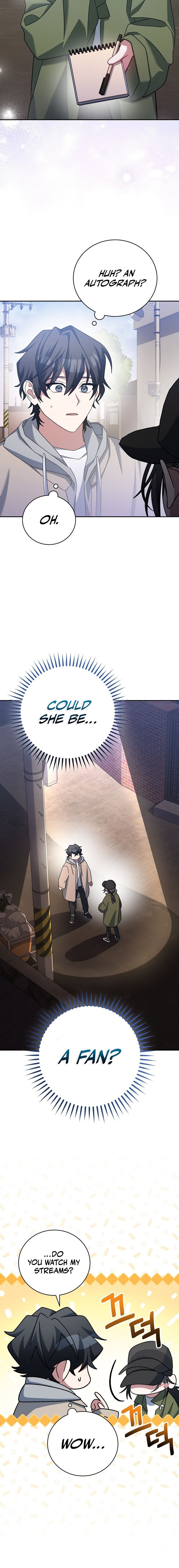 Page 12 of Chapter 18
