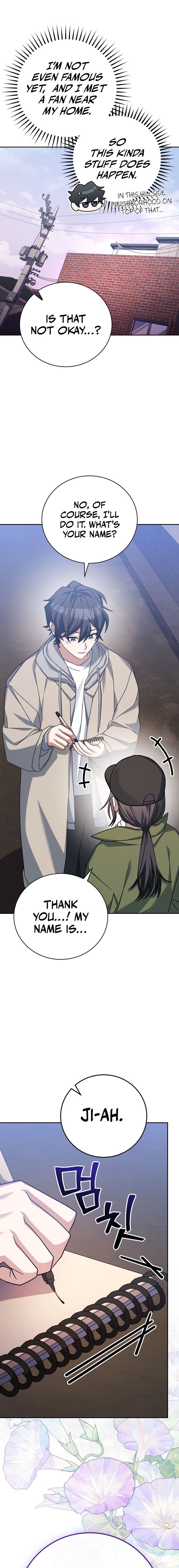 Page 13 of Chapter 18