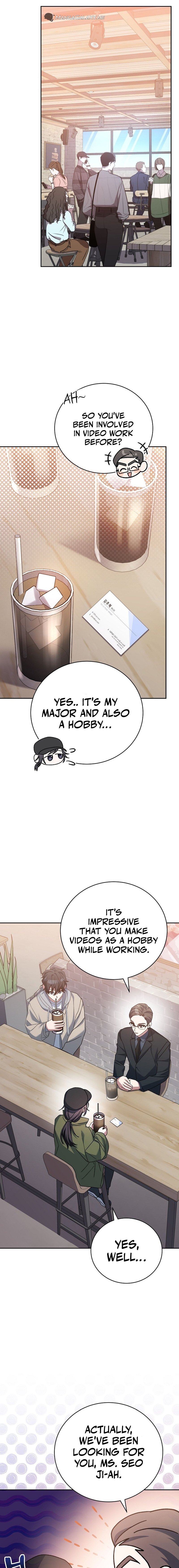 Page 15 of Chapter 18