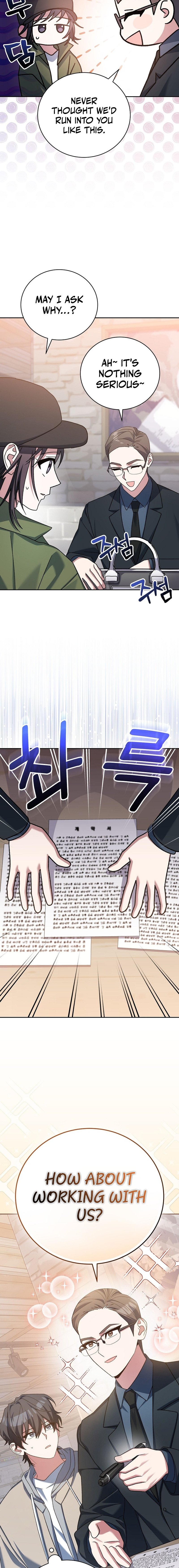 Page 16 of Chapter 18