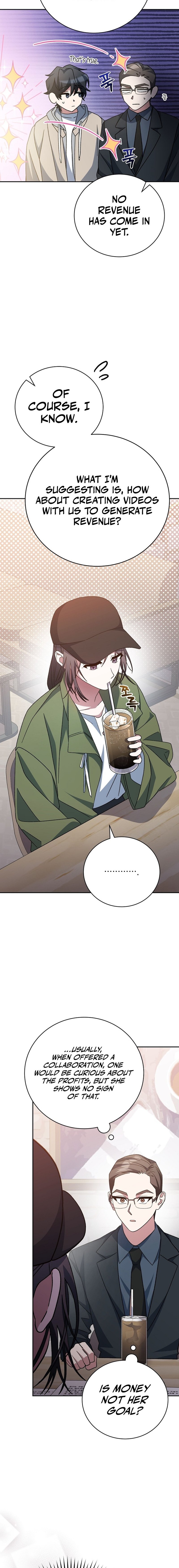 Page 19 of Chapter 18
