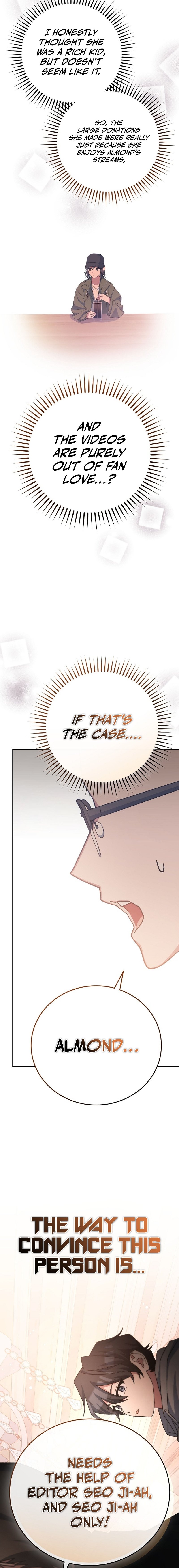 Page 20 of Chapter 18