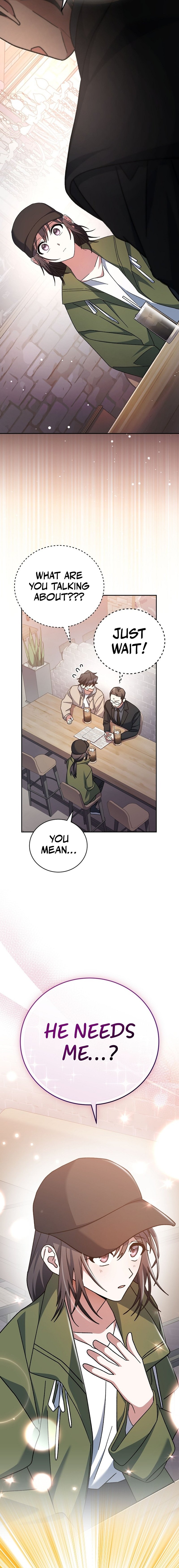 Page 21 of Chapter 18