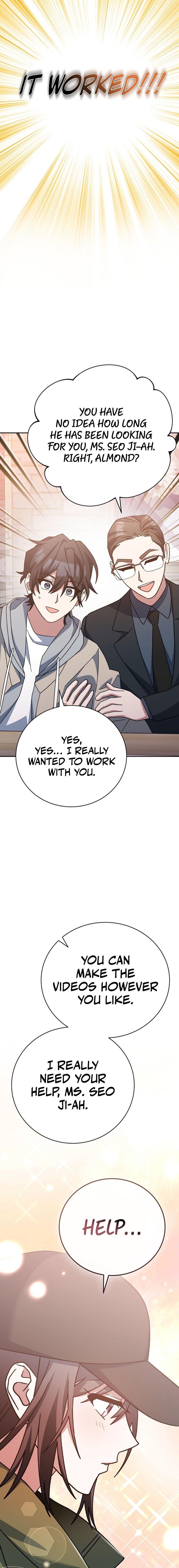 Page 22 of Chapter 18