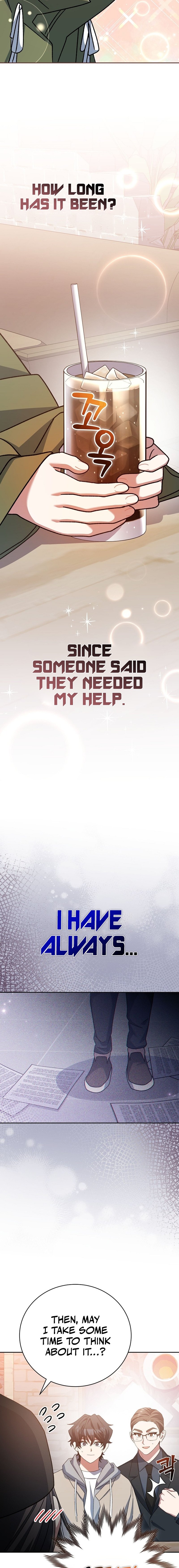 Page 23 of Chapter 18