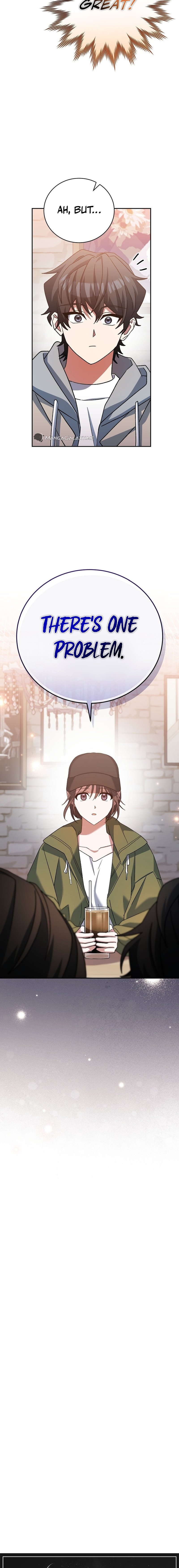 Page 24 of Chapter 18