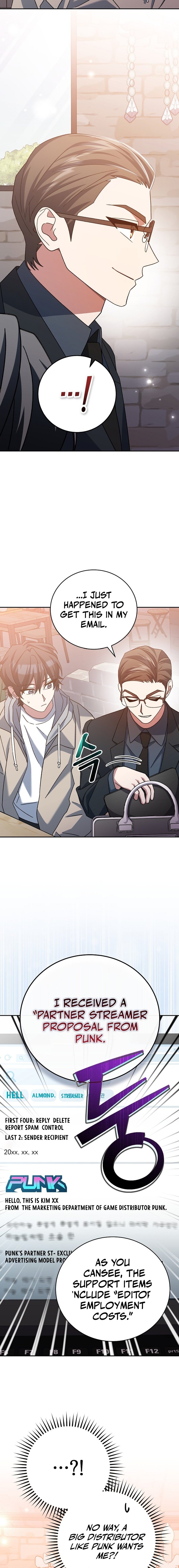 Page 3 of Chapter 19