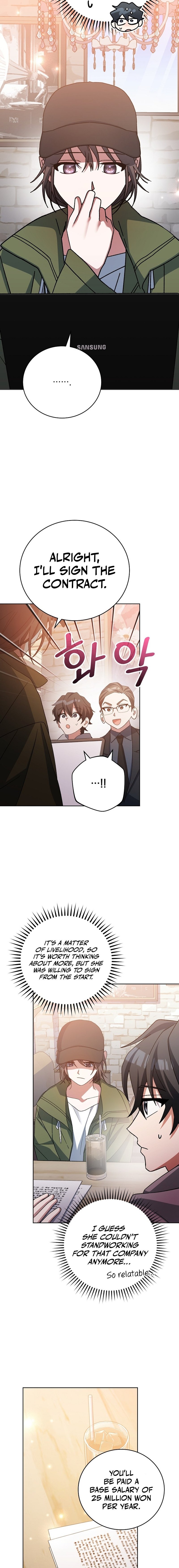 Page 4 of Chapter 19