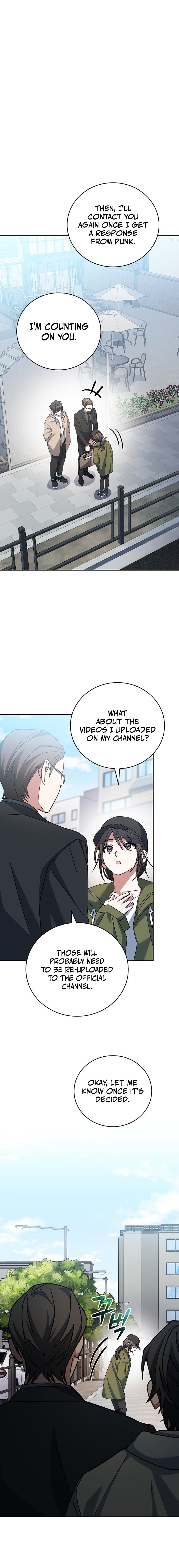 Page 6 of Chapter 19