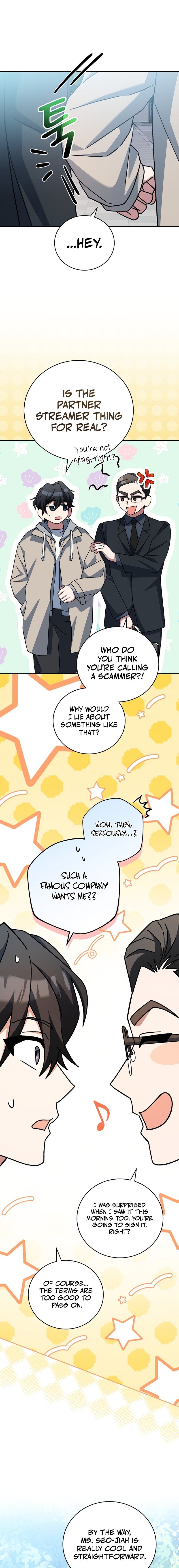Page 7 of Chapter 19