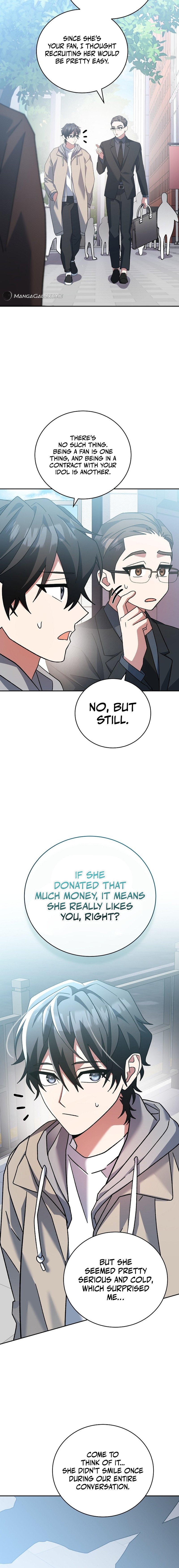 Page 8 of Chapter 19