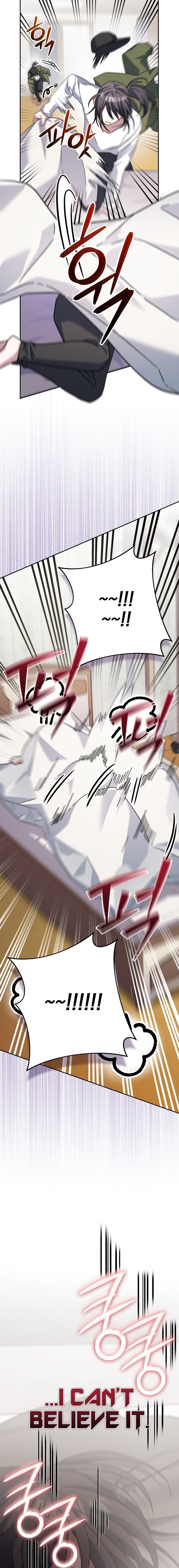 Page 10 of Chapter 19