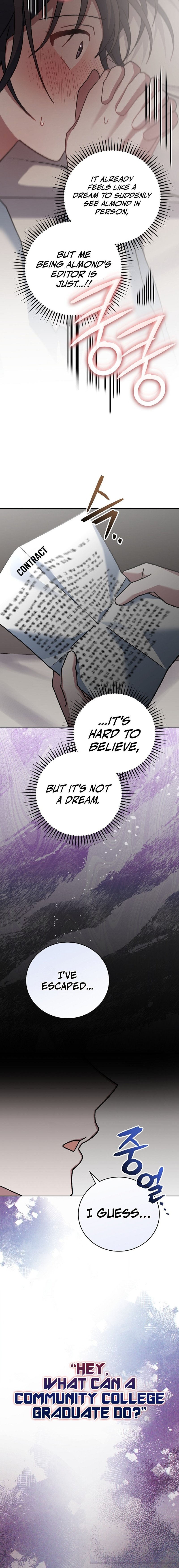 Page 11 of Chapter 19