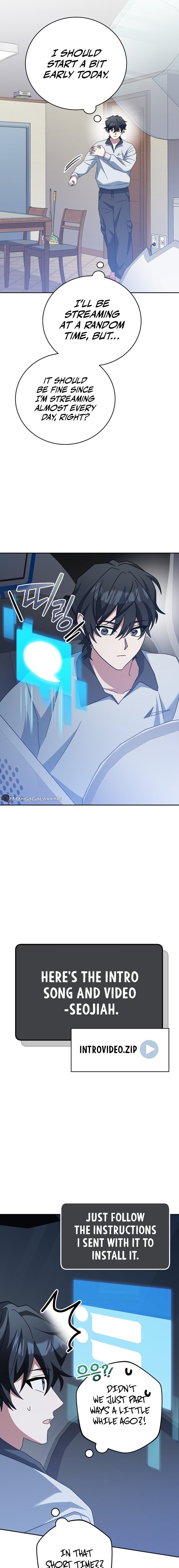 Page 14 of Chapter 19