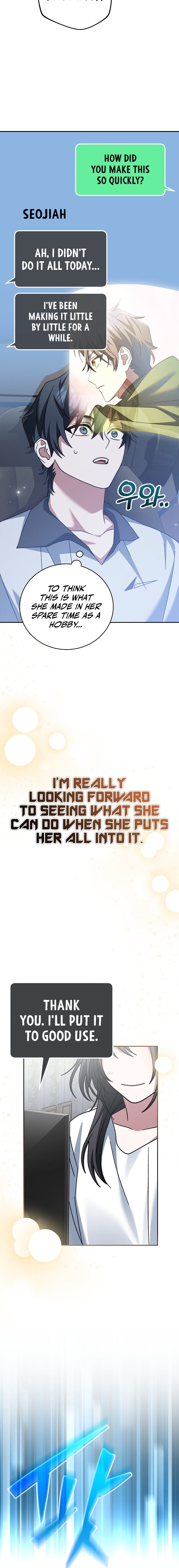 Page 15 of Chapter 19