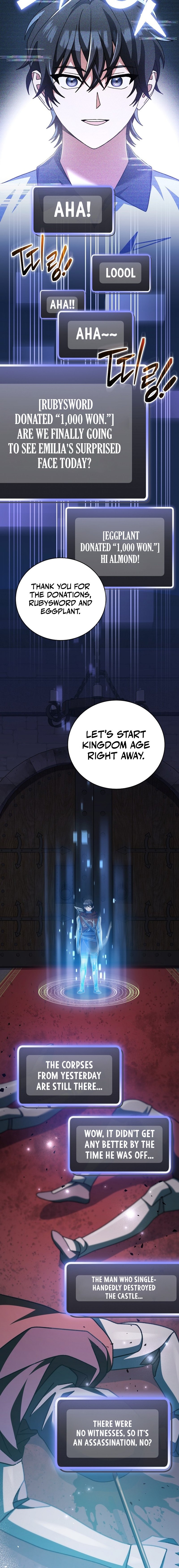Page 18 of Chapter 19