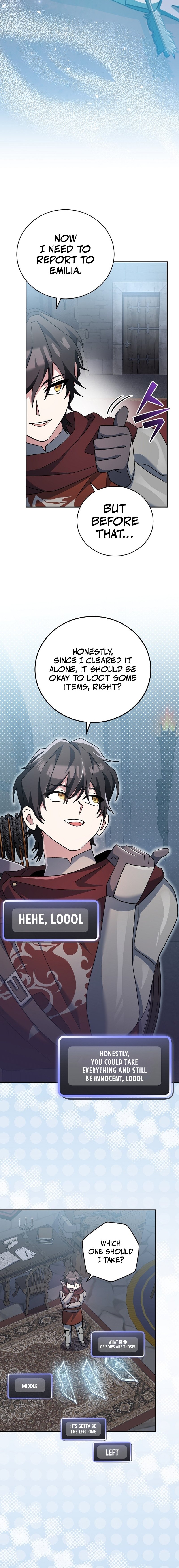 Page 19 of Chapter 19