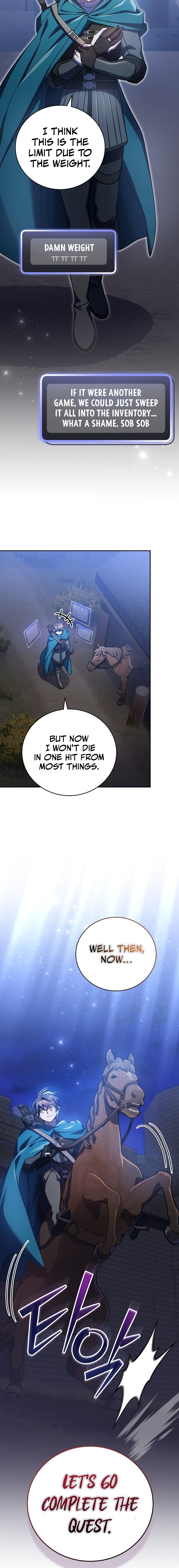 Page 21 of Chapter 19