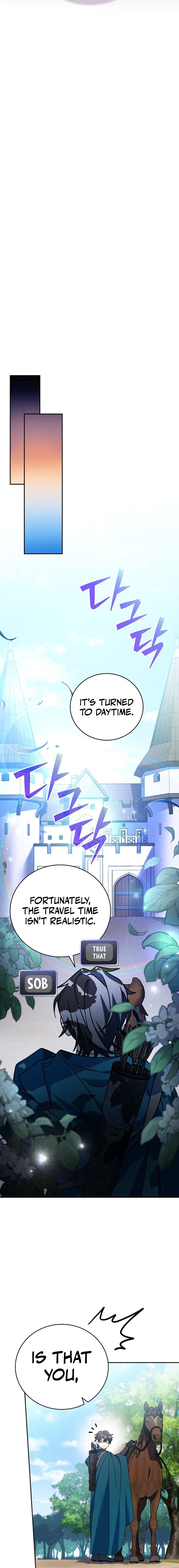 Page 22 of Chapter 19