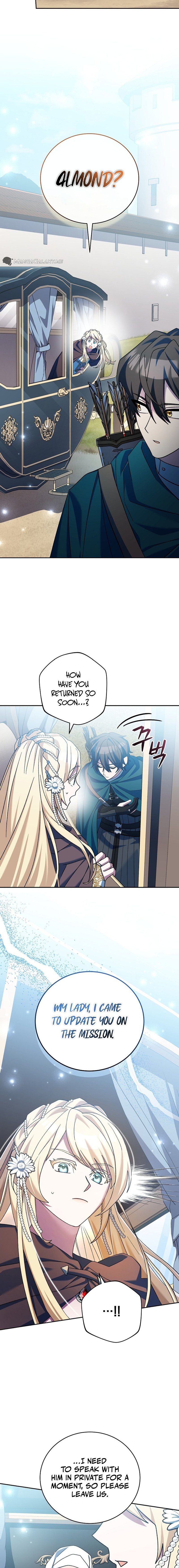 Page 23 of Chapter 19
