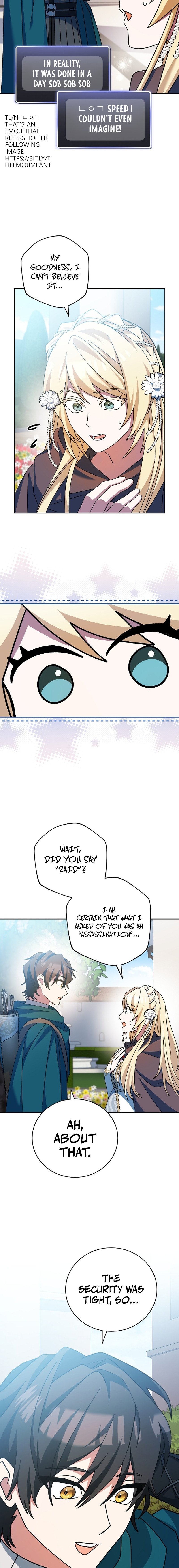 Page 26 of Chapter 19