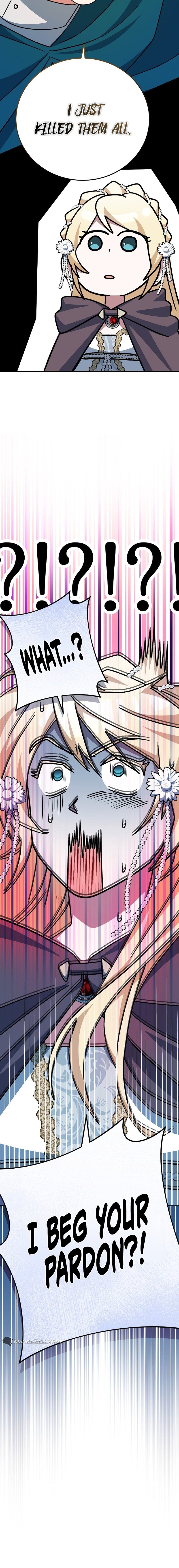 Page 27 of Chapter 19