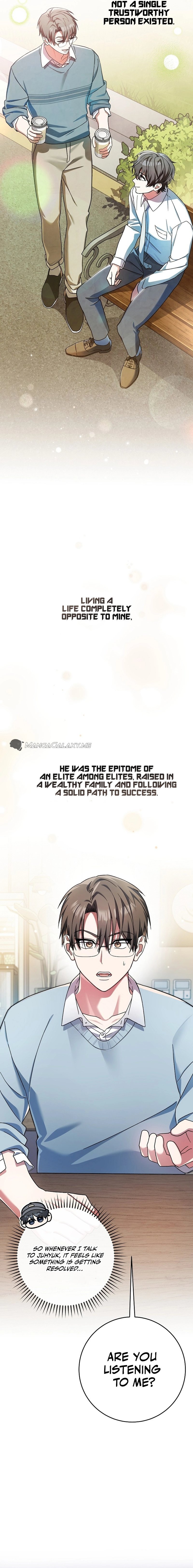 Page 4 of Chapter 2