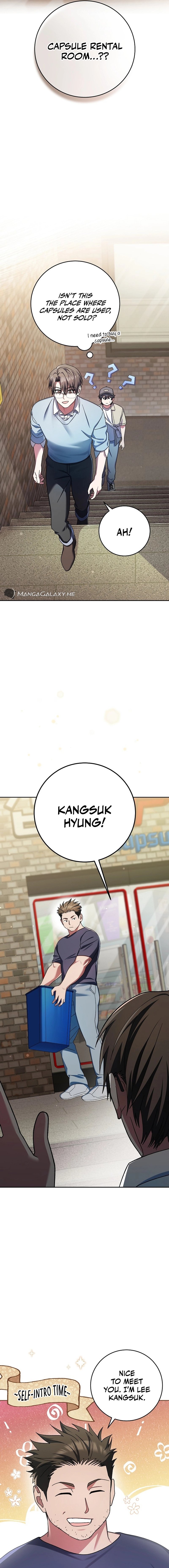 Page 8 of Chapter 2