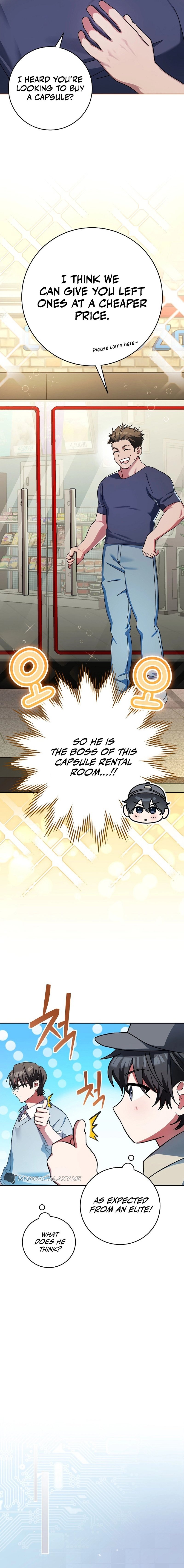 Page 9 of Chapter 2