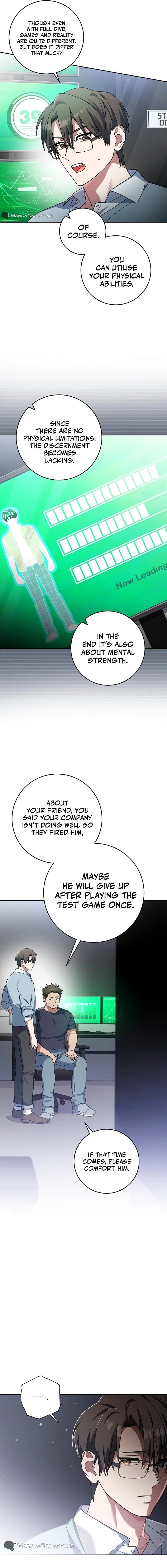 Page 13 of Chapter 2