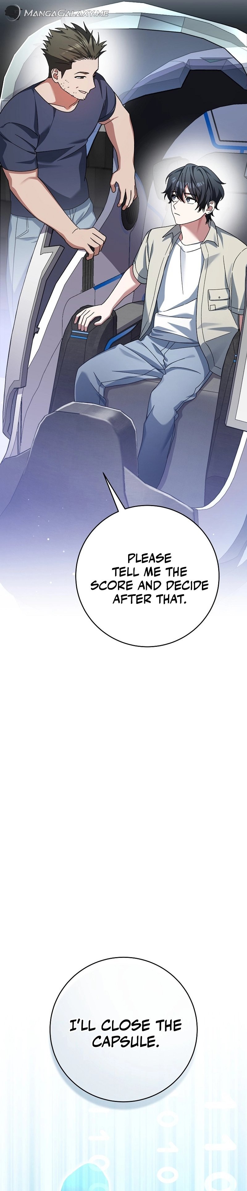 Page 15 of Chapter 2