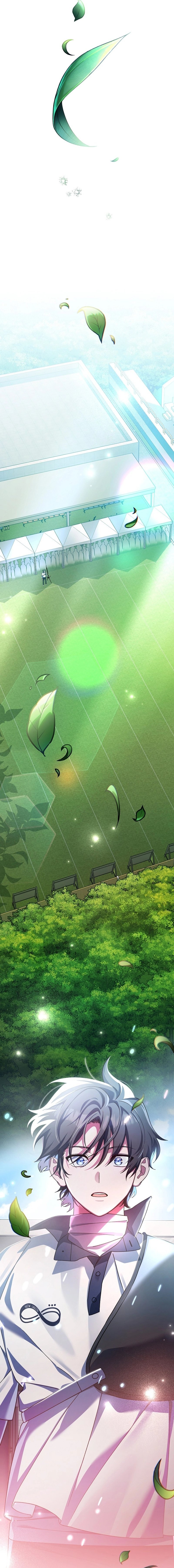 Page 18 of Chapter 2