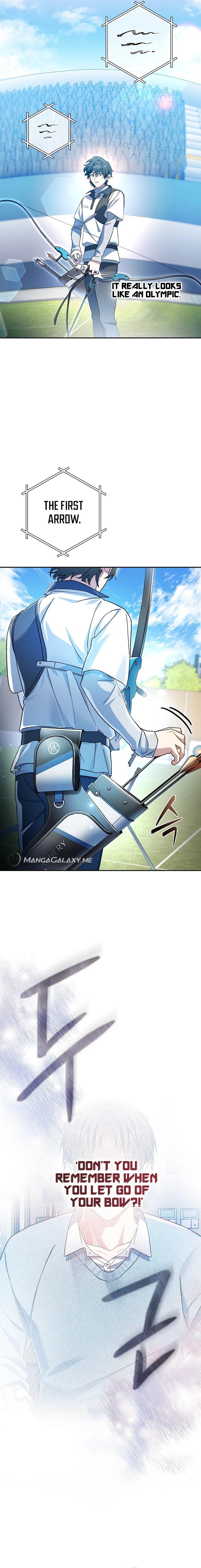 Page 20 of Chapter 2