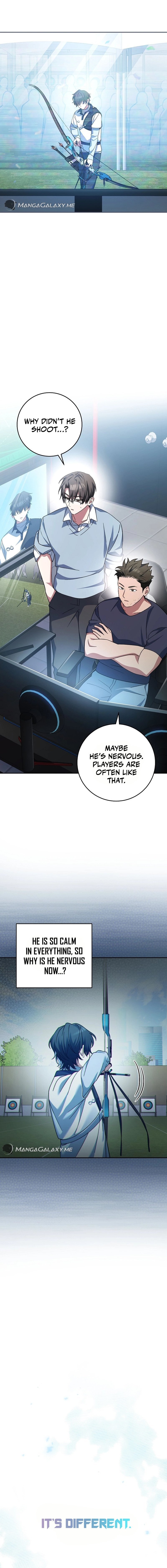 Page 22 of Chapter 2