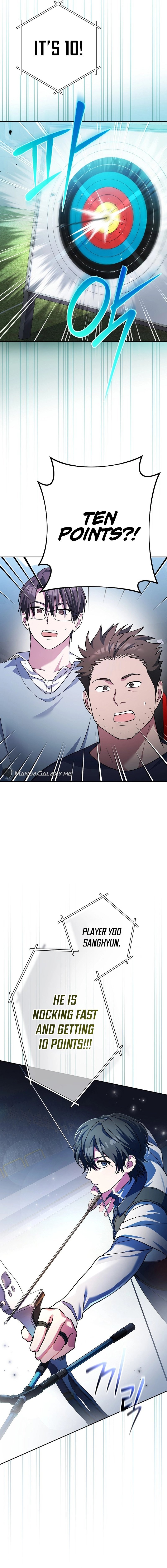Page 26 of Chapter 2