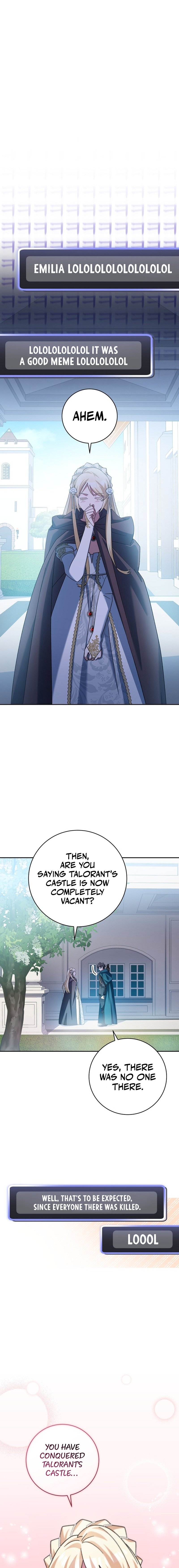 Page 2 of Chapter 20