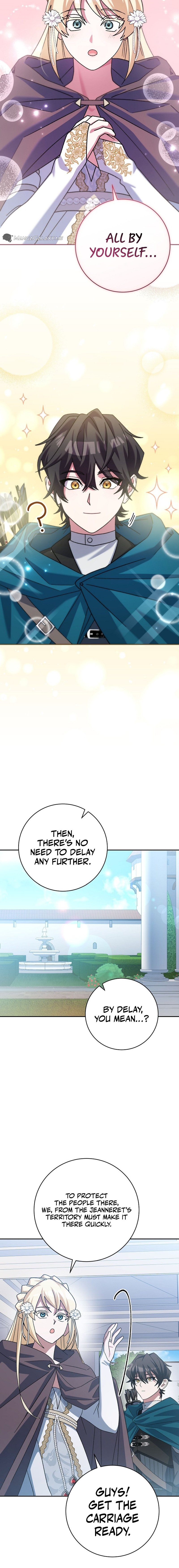 Page 3 of Chapter 20