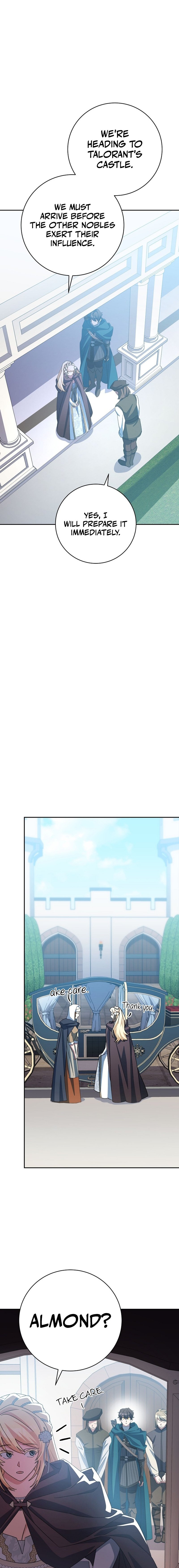 Page 4 of Chapter 20