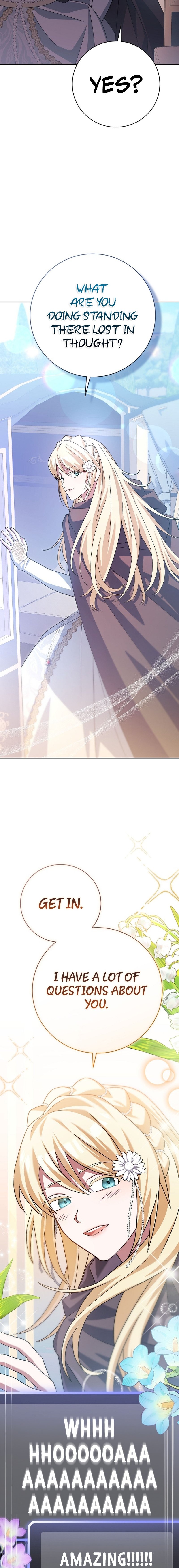 Page 5 of Chapter 20
