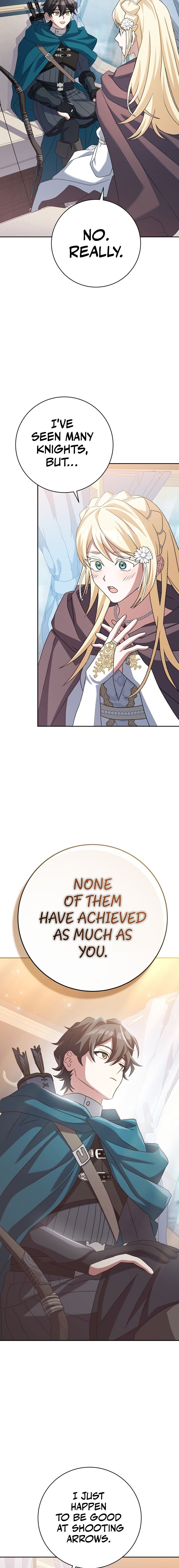 Page 7 of Chapter 20