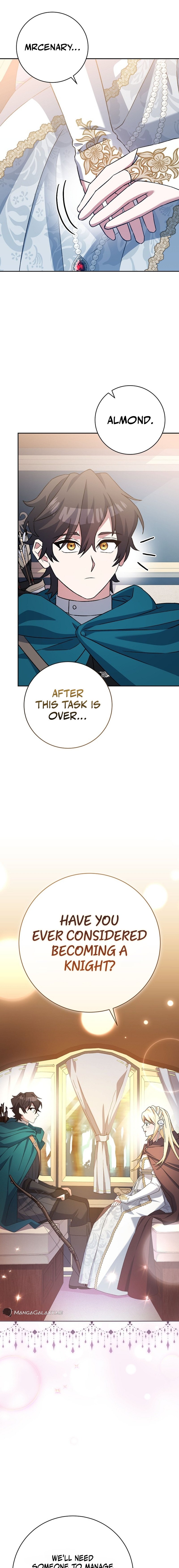 Page 9 of Chapter 20