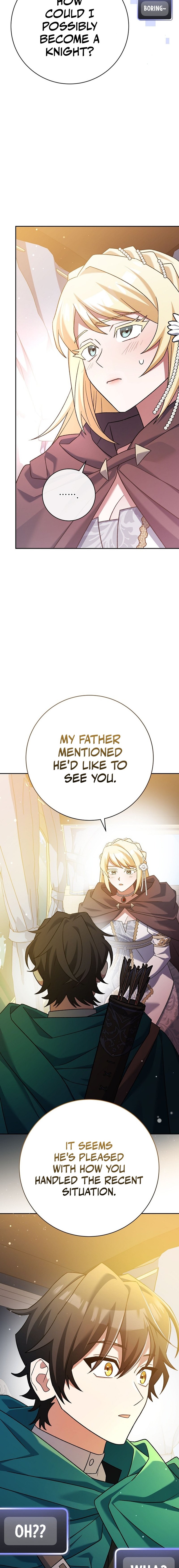Page 11 of Chapter 20