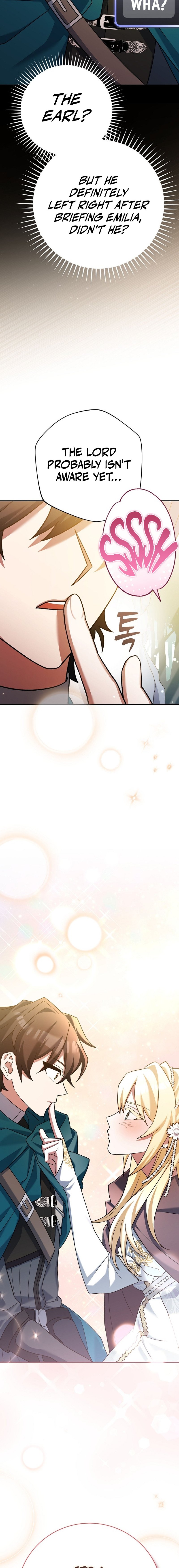 Page 12 of Chapter 20